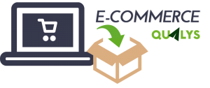 Servicio e-Commerce